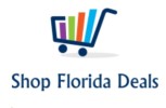 Website Logo Here